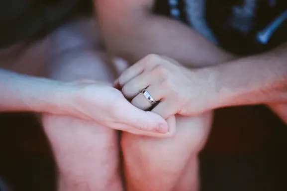 Bspin Cazino Cazinou Suport